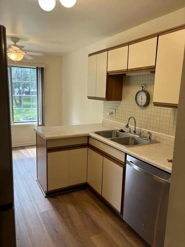 321 Charlotte Court Schaumburg IL 60193