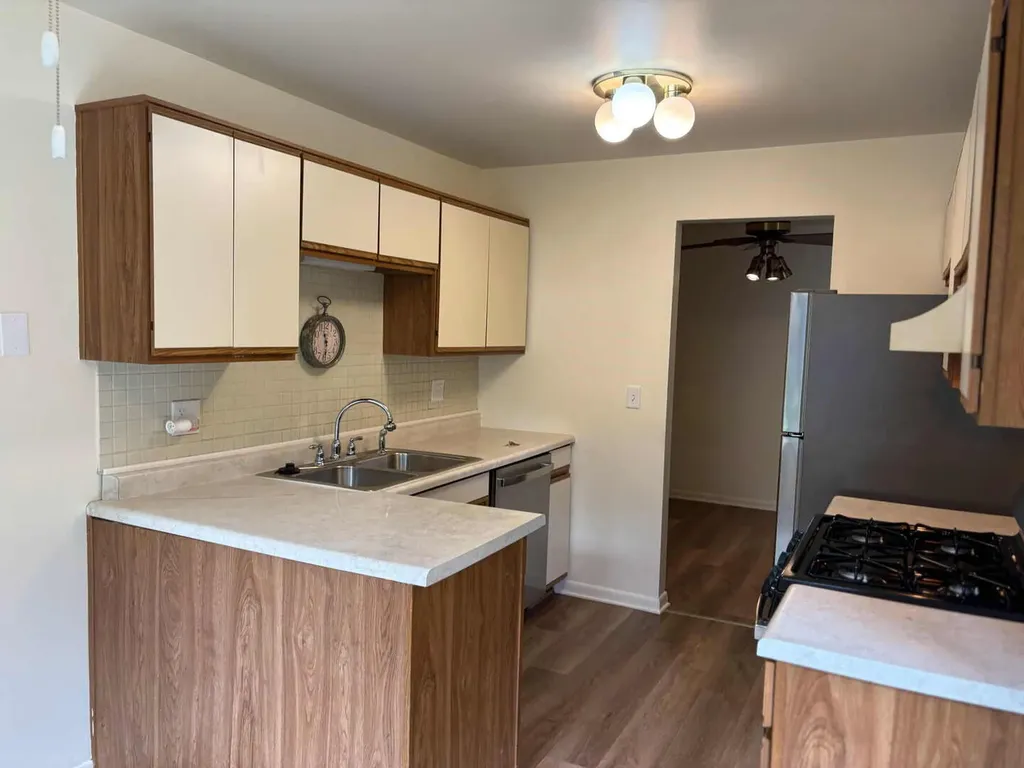 321 Charlotte Court Schaumburg IL 60193