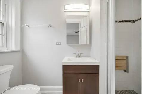 6807 South Paxton Avenue Chicago IL 60649