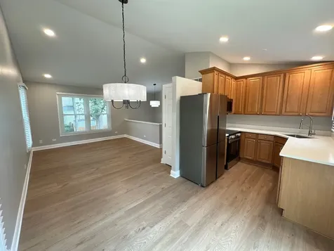 3816 Illinois Street Crystal Lake IL 60014