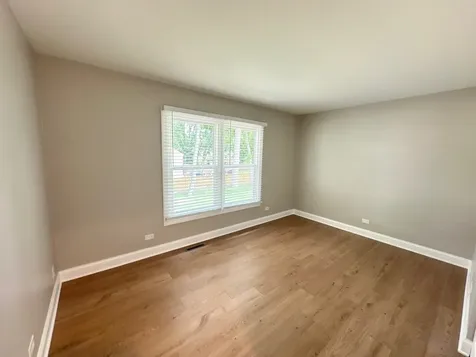 3816 Illinois Street Crystal Lake IL 60014