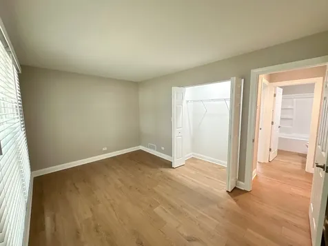 3816 Illinois Street Crystal Lake IL 60014