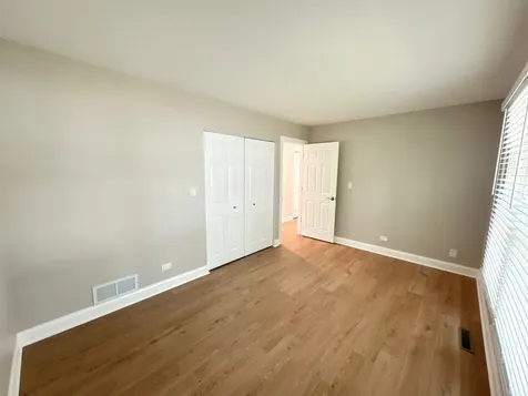 3816 Illinois Street Crystal Lake IL 60014