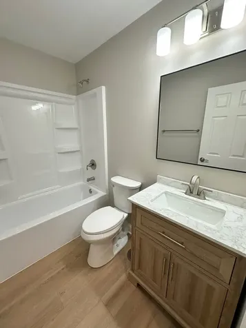 3816 Illinois Street Crystal Lake IL 60014