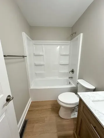 3816 Illinois Street Crystal Lake IL 60014