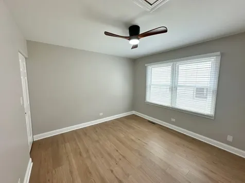 3816 Illinois Street Crystal Lake IL 60014
