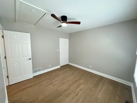 3816 Illinois Street Crystal Lake IL 60014