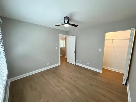 3816 Illinois Street Crystal Lake IL 60014