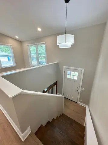 3816 Illinois Street Crystal Lake IL 60014