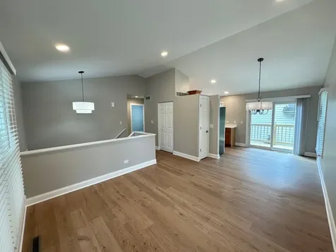 3816 Illinois Street Crystal Lake IL 60014