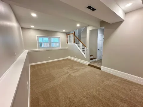 3816 Illinois Street Crystal Lake IL 60014