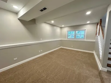 3816 Illinois Street Crystal Lake IL 60014