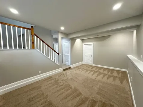 3816 Illinois Street Crystal Lake IL 60014