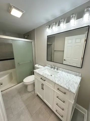 3816 Illinois Street Crystal Lake IL 60014