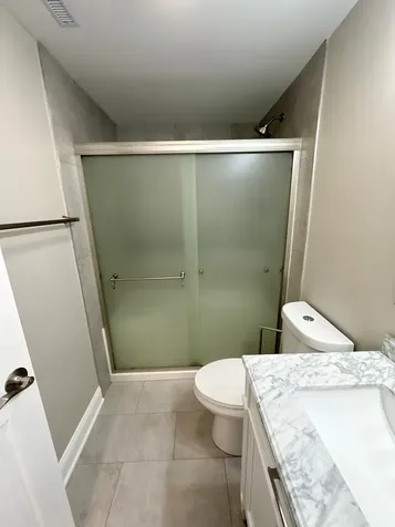 3816 Illinois Street Crystal Lake IL 60014