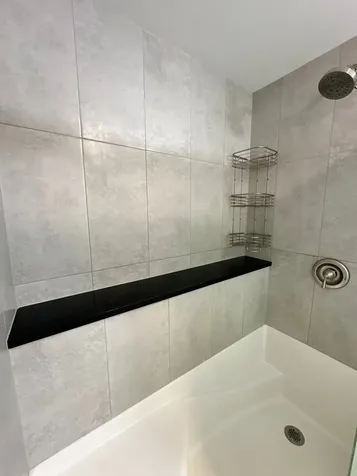 3816 Illinois Street Crystal Lake IL 60014