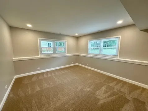 3816 Illinois Street Crystal Lake IL 60014