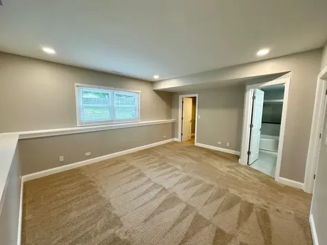 3816 Illinois Street Crystal Lake IL 60014