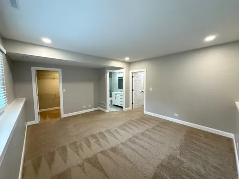 3816 Illinois Street Crystal Lake IL 60014