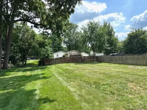 3816 Illinois Street Crystal Lake IL 60014