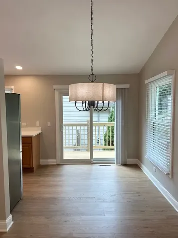 3816 Illinois Street Crystal Lake IL 60014