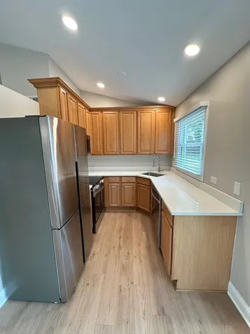 3816 Illinois Street Crystal Lake IL 60014