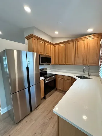 3816 Illinois Street Crystal Lake IL 60014