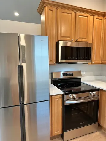 3816 Illinois Street Crystal Lake IL 60014