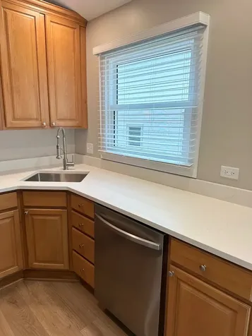 3816 Illinois Street Crystal Lake IL 60014