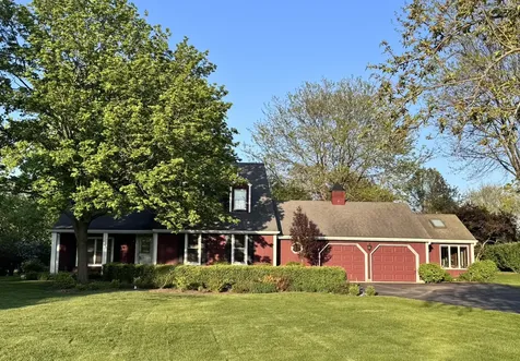 33925 North Fischer Drive Ingleside IL 60041