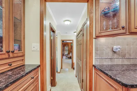 33925 North Fischer Drive Ingleside IL 60041