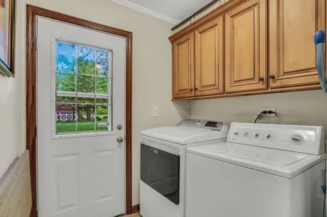 33925 North Fischer Drive Ingleside IL 60041