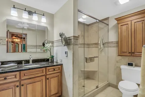 33925 North Fischer Drive Ingleside IL 60041