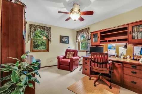 33925 North Fischer Drive Ingleside IL 60041
