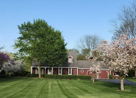 33925 North Fischer Drive Ingleside IL 60041