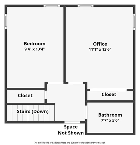 33925 North Fischer Drive Ingleside IL 60041