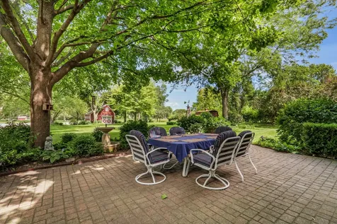 33925 North Fischer Drive Ingleside IL 60041