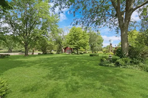 33925 North Fischer Drive Ingleside IL 60041