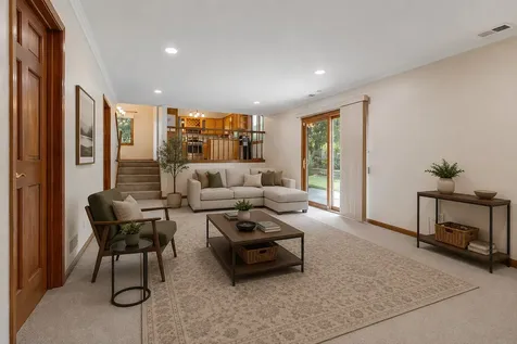 345 Mayfair Drive Aurora IL 60504