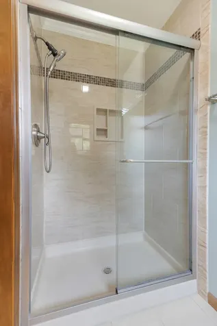 345 Mayfair Drive Aurora IL 60504