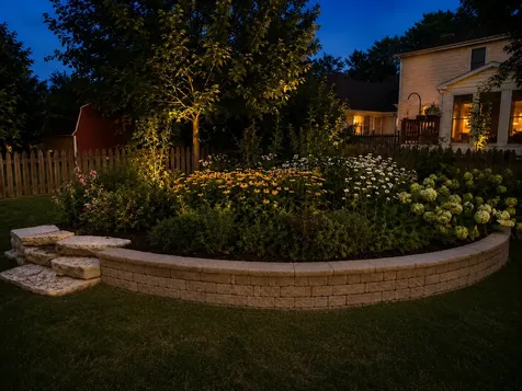 345 Mayfair Drive Aurora IL 60504