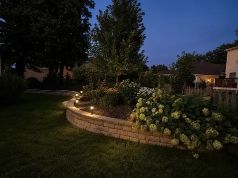 345 Mayfair Drive Aurora IL 60504
