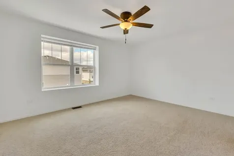 1078 Bogart Street Des Plaines IL 60018