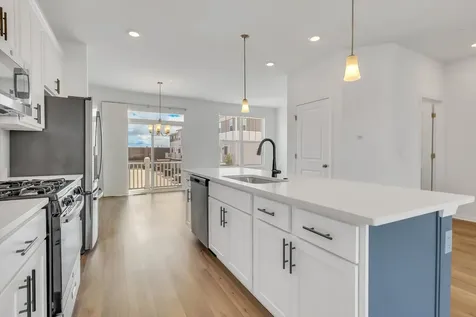 1078 Bogart Street Des Plaines IL 60018