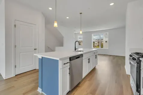 1078 Bogart Street Des Plaines IL 60018