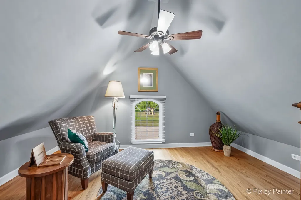 5226 Greenshire Circle Lake In The Hills IL 60156