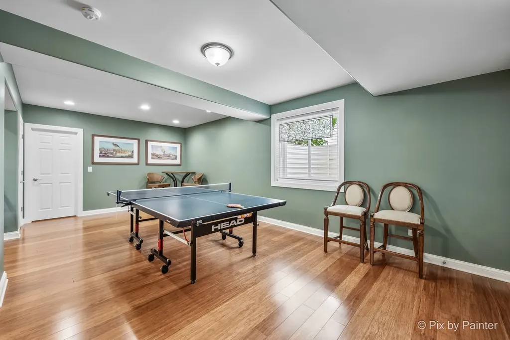 5226 Greenshire Circle Lake In The Hills IL 60156