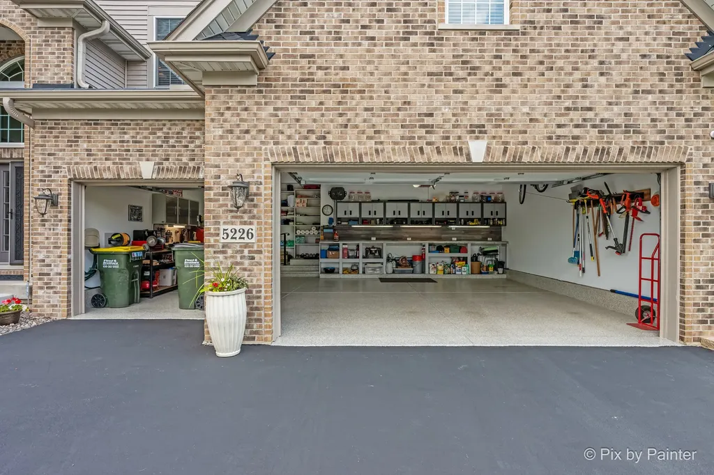 5226 Greenshire Circle Lake In The Hills IL 60156