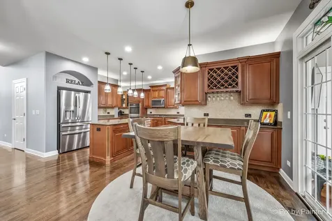 5226 Greenshire Circle Lake In The Hills IL 60156