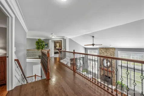 5226 Greenshire Circle Lake In The Hills IL 60156